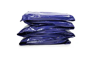 GeeTramp Curve 14ft Pads - Q4 image 501