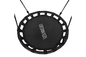 Lifespan Kids Puma Nest 85cm Swing Attachment image 5054