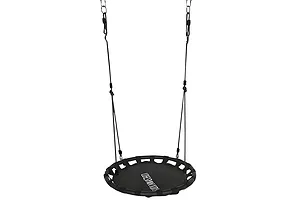 Lifespan Kids Puma Nest 85cm Swing Attachment image 5055