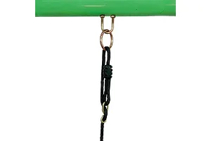 Lifespan Kids Puma Nest 85cm Swing Attachment image 5056