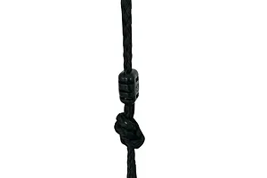 Lifespan Kids Puma Nest 85cm Swing Attachment image 5057