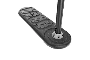 Indo Pro Fusion - Tornado Trampoline Scooter  - Limited Edition image 5069