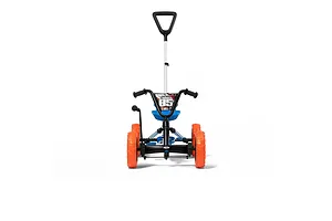Berg Buzzy Nitro Kart 2-in-1 image 5105