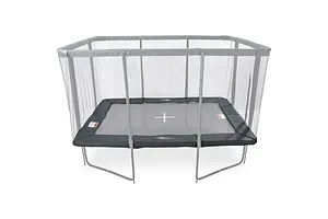 GeeTramp Force 8ft x 14ft Pads image 554