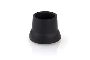 GeeTramp Rubber Net Pole Cap - 28mm image 559