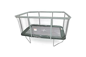 GeeTramp Force 9ft x 14ft Pads - Q4 image 582