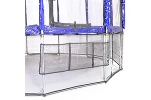 GeeTramp Curve 10ft Skirt image 601