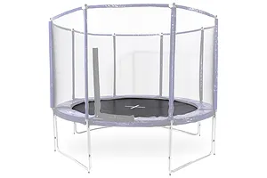 GeeTramp Curve 12ft (3060mm) Mat image 724