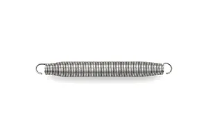 GeeTramp 270x32mm Spring - AU image 766