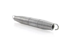 GeeTramp 230x32mm Spring - AU image 767