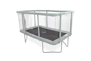 GeeTramp Force 9ft x 14ft (15x30+4) Mat - Standard - Q3 image 838