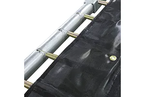 GeeTramp Force 9ft x 14ft (15x30+4) Mat - Standard - Q3 image 839