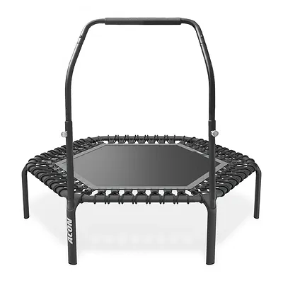 Rebounders