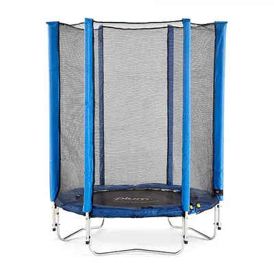 Kids Trampolines