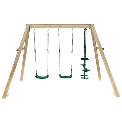Swings