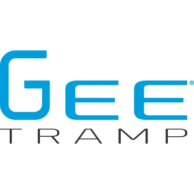 GeeTramp