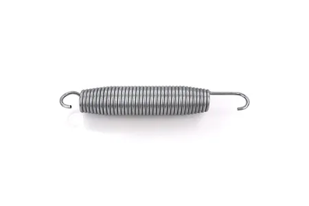 GeeTramp 175x28mm Spring - AU