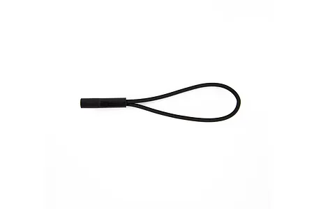GeeTramp 165mm Bungee Cords - Pack of 20