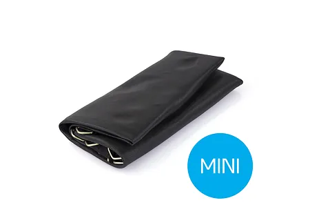 GeeTramp Mini  4x4 (6x6+16) Mat - Q1