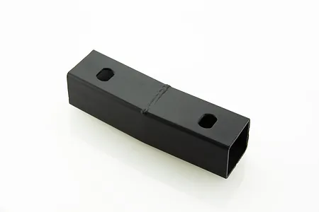 GeeTramp Frame Connector - For 8ft x 12ft Black Edition Trampoline