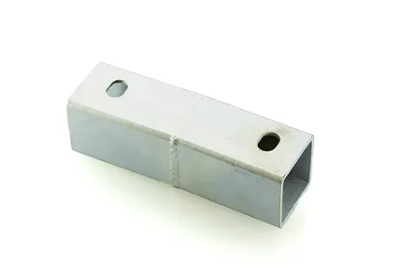 GeeTramp Frame Connector - For 9ft x 14ft Q2 Trampoline