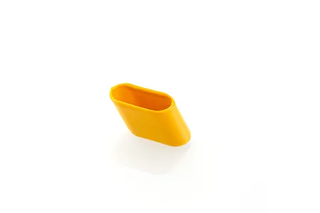 GeeTramp Ladder Leg Bottom Cap