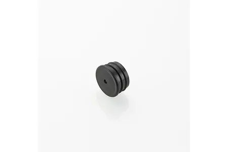GeeTramp Plastic Net Pole Cap - 38mm
