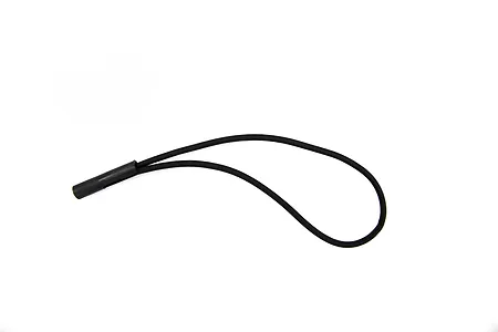 GeeTramp 250mm Bungee Cords - Pack of 12