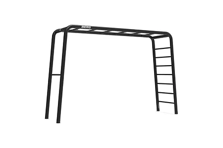 Berg Playbase Frame