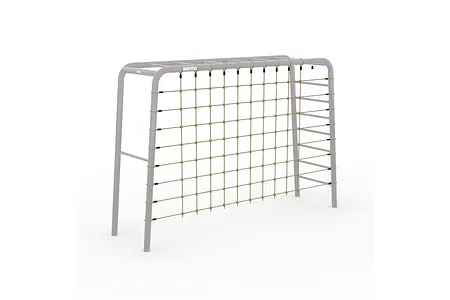 Berg Playbase Climbing Net L