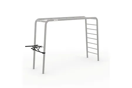 Berg Playbase Dip Bar