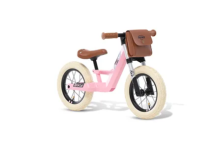 Berg Biky Retro Pink