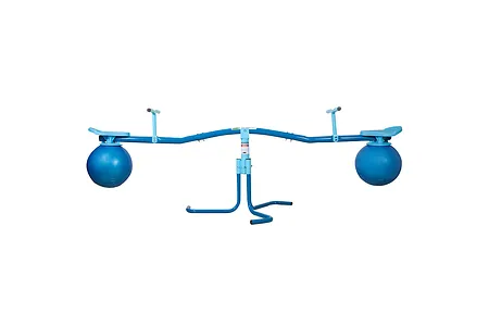 Lifespan Kids Bubble See Saw