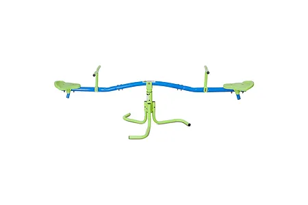 Lifespan Kids Twirl See Saw