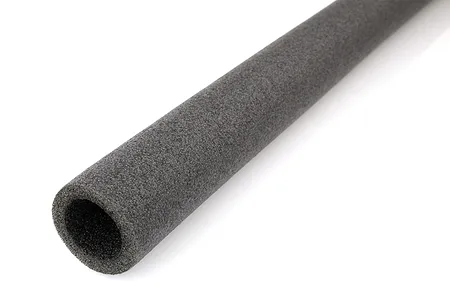 GeeTramp Net Pole Foam - Small