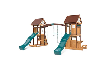Lifespan Kids Armadale Play Centre