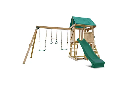 Lifespan Kids Carindale Play Centre