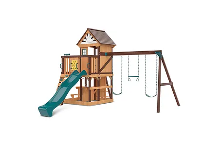 Lifespan Kids Coventry Play Centre