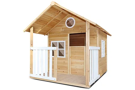Lifespan Kids Archie Cubby House