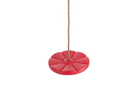 Lifespan Kids Monkey Swing Red