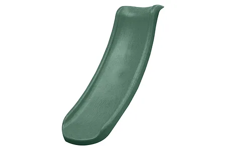 Lifespan Kids 1.2m Standalone Slide - Green