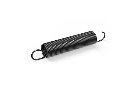 ACON 16 HD Trampoline Springs Performance Kit