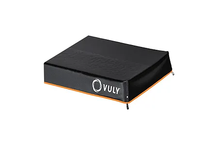 Vuly Max Playset Shade Cover - 3C1