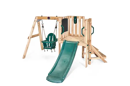 Plum® Junior Activity Centre