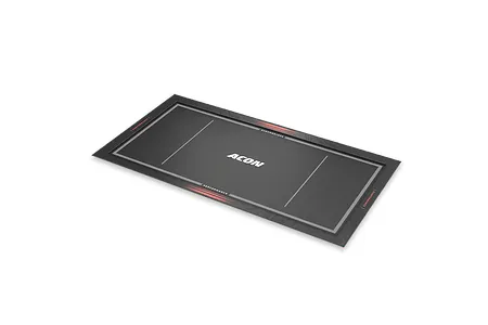 ACON X Performance Mat