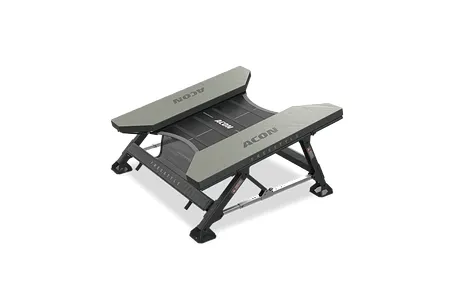 ACON Freestyle Mini Trampoline