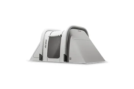 ACON Trampoline Tent for Rectangle Trampoline