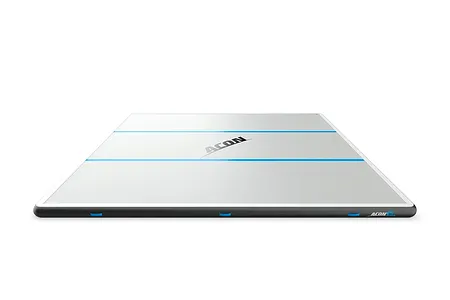 ACON 6m x 6m Airtrack