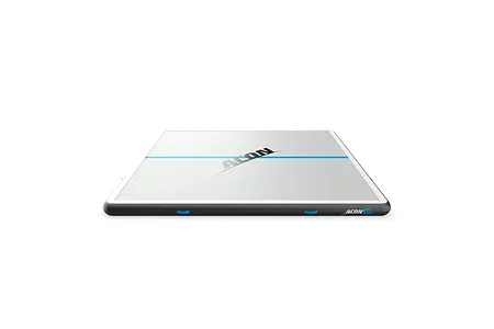 ACON 4m x 4m Airtrack