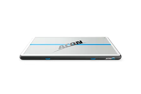 ACON 4m x 2m Airtrack